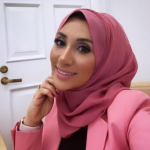 Dr Yusra Al-Mukhtar