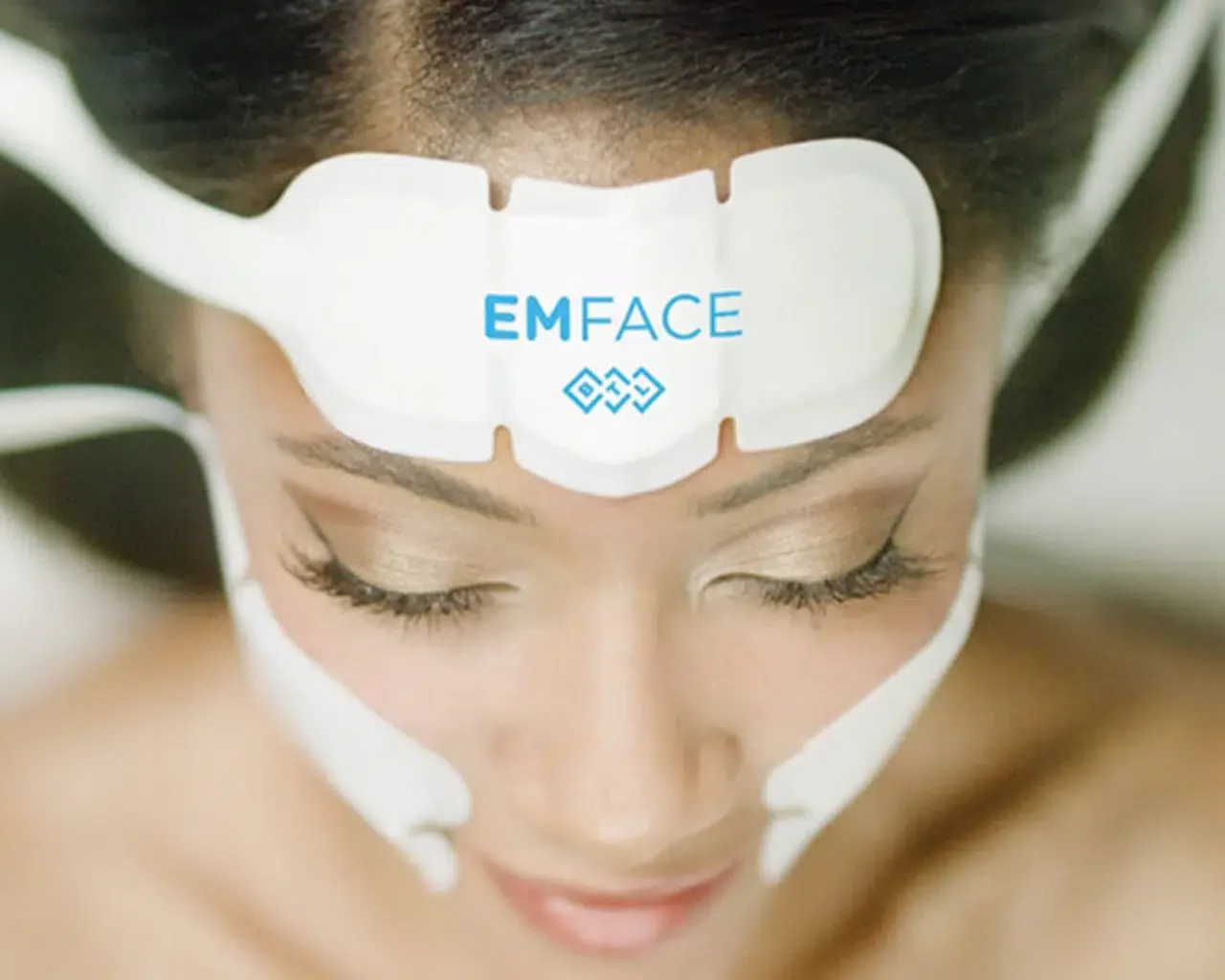 EMFACE TREATMENT