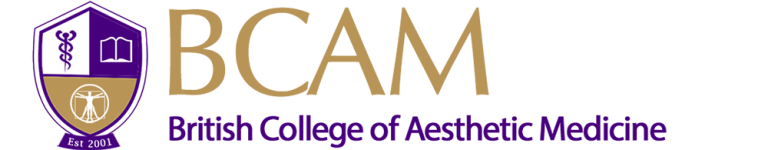 BCAM.png