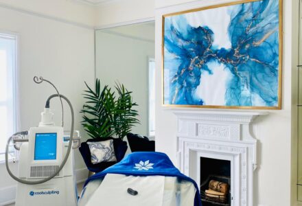 Does-Coolsculpting-Work?