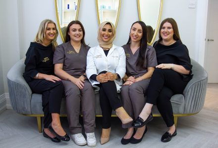 retinol-vs-tretinoin-skin-treatment-guide