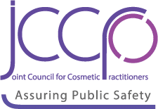 JCCP-Logo.png