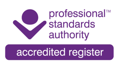 Quality-Mark-logo.png