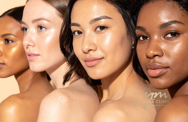 Regenerative Injectables Explained: Supporting Collagen Without Adding Volume