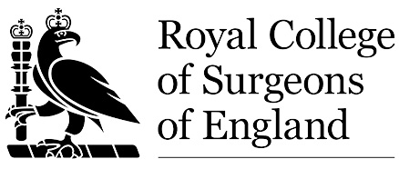 Royal-College.jpg