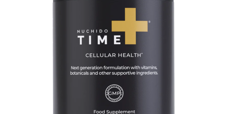 Boost energy, focus, and cellular repair with science-backed NAD+ therapy at Dr Yusra Clinic in Manchester.
