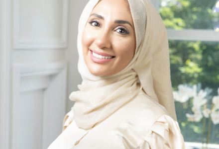 Amino acids, vital for collagen production and barrier strength, decline with age. Injectable skin boosters (e.g., Jalupro, Sunekos) restore them deep in the dermis, supporting resilient, long-term skin health.