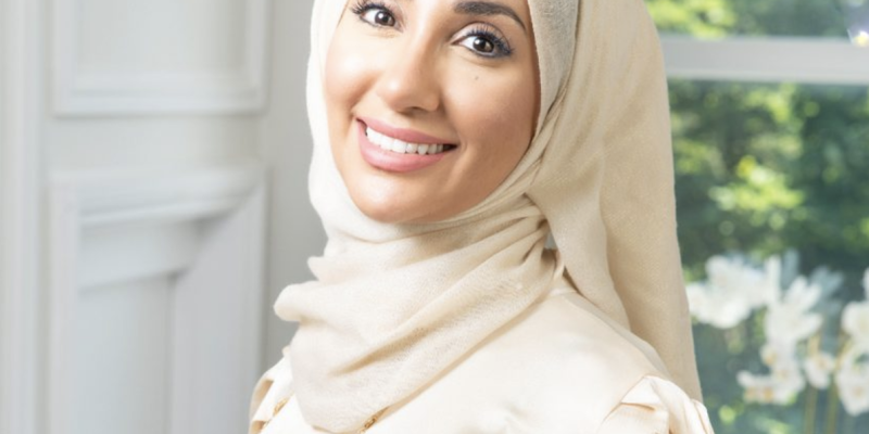 Amino acids, vital for collagen production and barrier strength, decline with age. Injectable skin boosters (e.g., Jalupro, Sunekos) restore them deep in the dermis, supporting resilient, long-term skin health.