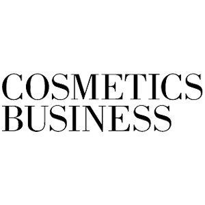 Cosmetics Business Trends: The anti-stress skin boom
