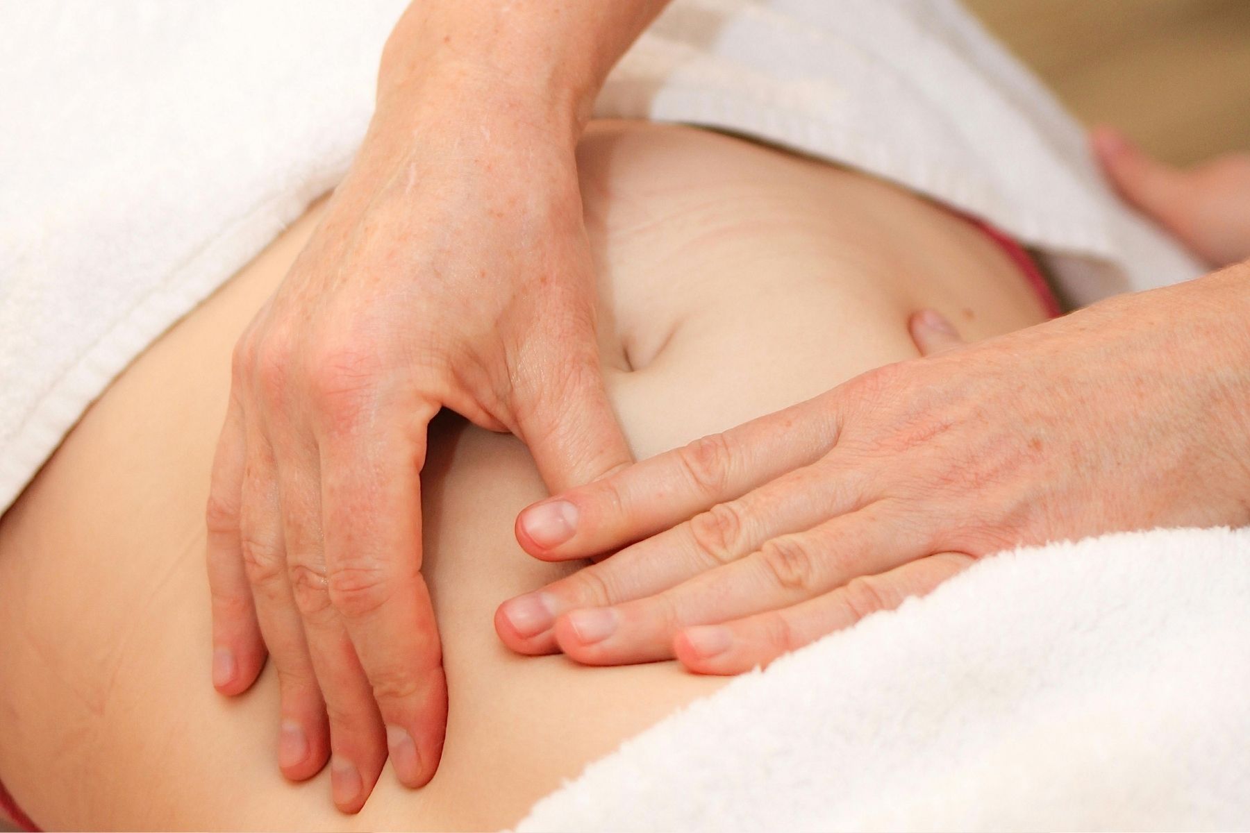 Untitled design (35)