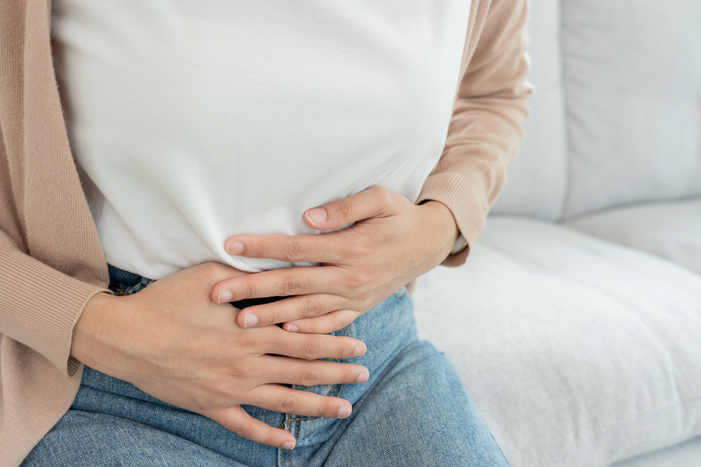 What to Expect from Emsella Treatment